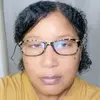 wandastubbs373 - @wandastubbs373 - TikTok