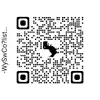 wandastubbs660 - @wandastubbs660 - TikTok