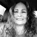 Windi Stutts - Facebook