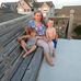 Wanda Stull - Facebook