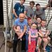Wanda Stull - Facebook