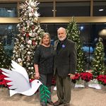 Wanda Stull - @wanda_stull - Instagram
