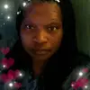 Artricia Ceteria Wanda Suggs-Irb - @artriciaceteriawa - TikTok