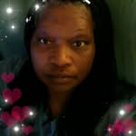 Artricia Ceteria Wanda Suggs-Irby - @artricia7091 - Instagram