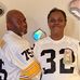 Lawanda Suggs - Facebook