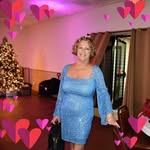 Wanda Hanna Suggs - @hannasuggs95 - Instagram