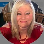 Wanda Langston Suggs - @wanda.langstonsuggs5 - Instagram