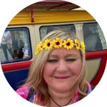 Wanda Langston Suggs - @suggswandalangston - Instagram