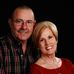 Wanda Suggs - Facebook