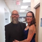Wanda Suggs - @wanda6041 - Instagram