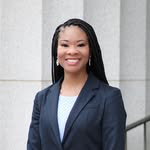 Wanda Suggs - @wandaful79 - Instagram
