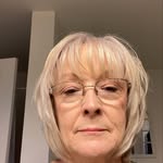Wanda Suggs Porter - @porterwandasuggs - Instagram