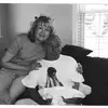 Wanda Suggs Porter - @wandasuggsporter - TikTok
