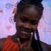 Twanda Sumner - Facebook