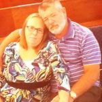 Wanda Hogue Sumner - @wanda.gail.sumner - Instagram