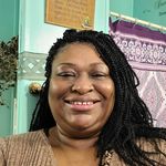 Wanda Kay Powell Sumner - @richardsbabygirl - Instagram