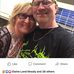 Wanda Land Sumner - Facebook
