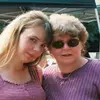 Wanda Sumner956 - @wandasumner0728 - TikTok