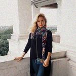 Wanda Sumner - @wandasumner3 - Instagram