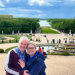 Wanda Sumner - @wanda_m_sumner - Instagram