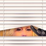 Wanda Sumner - @sumnerwanda - Instagram