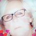 Wanda Sumner - Facebook