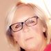 Wanda Sumner - Facebook
