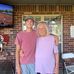 Wanda Sumner - Facebook