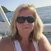 Wanda Sumner - @wandasumner10 - TikTok