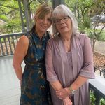 Wanda T Sumner - @wsumner - Instagram