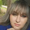 wandasumner4 - @wandasumner4 - TikTok
