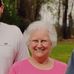 Wanda Sublett - Facebook