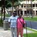 Wanda Sunkett - Facebook