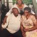 Wanda Sunkett - Facebook