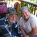 Wanda Surrett - Facebook