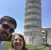 Wanda White-Silkett - Facebook