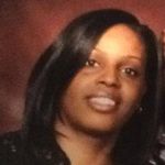 Teewanda Talley - @teewandatalley - Instagram