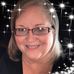 Wanda Clark - Facebook