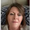 Wanda Talley313 - @wandatalley31307 - TikTok