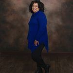 Wanda Talley - @wjtalley51 - Instagram