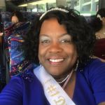 Wanda Talley - @wanda_sparkle58 - Instagram