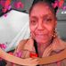 Wanda Talley - Facebook