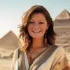 wanda talley - @wanda.talley0 - TikTok