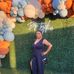 Wanda Talley - Facebook