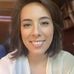Wanda Talley - Facebook