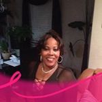 Wanda Talley - @pixietalley - Instagram
