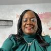 Wanda Talley - @wandatalley58 - TikTok