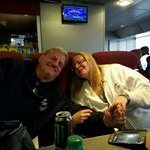 Wanda Talley - @wandatalley13 - Instagram