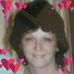 Wanda Talley - Facebook