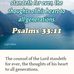 Wanda Talley - Facebook